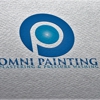 Omni Painting, Plastering & pressure washing gallery