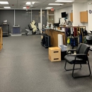 NovaCare Rehabilitation - Philadelphia - Fairmount - Rehabilitation Services