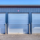 Summit Self Storage