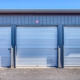 Summit Self Storage