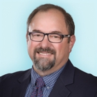 M Scott Owitz, MS