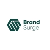 Brand Surge gallery