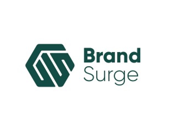 Brand Surge - Austin, TX