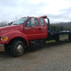 Bryant's Towing and Recovery