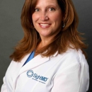 Theresa Dempsey, Au.D.: SightMD NY — Riverhead, New York - Audiologists