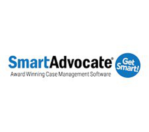 Smartadvocate - Melville, NY