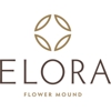 Elora Flower Mound Apartments gallery