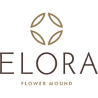 Elora Flower Mound Apartments