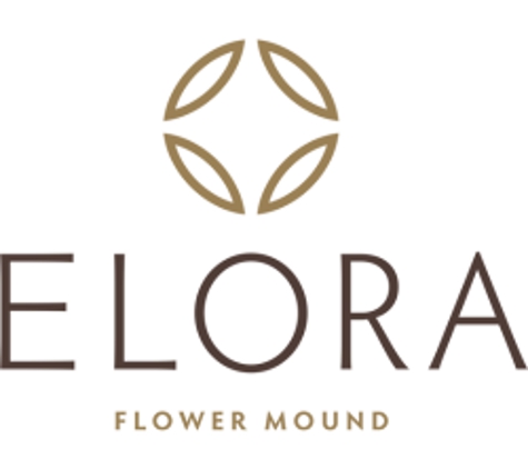 Elora Flower Mound Apartments - Flower Mound, TX