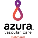 Azura Vascular Care River City - Physicians & Surgeons, Vascular Surgery