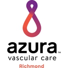 Azura Vascular Care River City