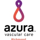 Azura Vascular Care River City