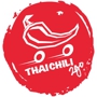 Thai Chili 2go