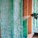 Izy's Insulation Services - Insulation Contractors