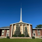 The Church of Jesus Christ of Latter-day Saints