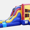 Jump Around Party Rentals gallery