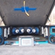 Autosound Experts of KC