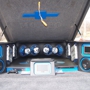 Autosound Experts of KC