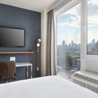 TownePlace Suites by Marriott New York Long Island City/Manhattan View