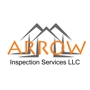 Arrow Inspection Services LLC