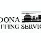 Sedona Staffing Service