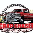 Scrap Chasers And Moving Company