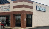 Court House Dental.