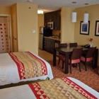 TownePlace Suites Vincennes