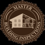 MBI Home Inspections
