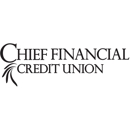 Chief Financial Credit Union - Credit Unions