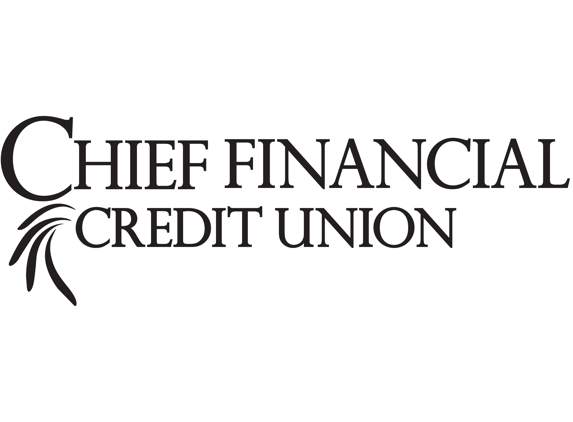 Chief Financial Credit Union- Headquarters - Rochester Hills, MI