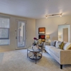 Windsor Pasadena Apartments gallery