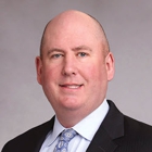 John Delatush - RBC Wealth Management Financial Advisor