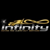 Infinity Moving & Clean Out Services gallery