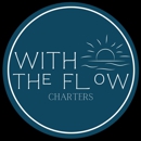 With The Flow Charters - Boat Rental & Charter