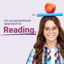 LearningRx River Valley - Children's Instructional Play Programs