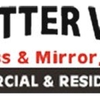 A  Better View Glass & Mirror, Inc. gallery