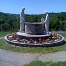 East Carter County Memory Gdn - Cemeteries