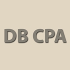 Danieal Belt, CPA