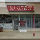 I.M.A. Medical Care - Medical Clinics