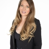 Melissa Santa, REALTOR - RE/MAX RIVER VIEW gallery