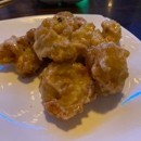 Aka Japanese Cuisine - Japanese Restaurants