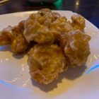 Aka Japanese Cuisine