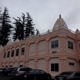 Vedic Cultural Center