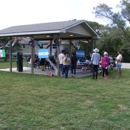 The Villages, Inc. - Community Organizations