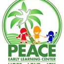 Peace Lutheran Early Learning Center - Preschools & Kindergarten