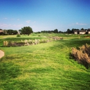North Creek Golf Course - Golf Courses