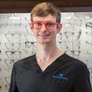 St. Joe Vision - Optometrists