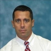 Dr. Jose L. Pumarino, MD gallery