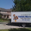 Tana Movers & Storage gallery